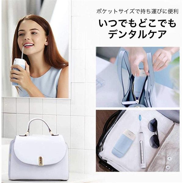 単品よりお得　エステシモ　エナフルウォーター　業務用 1リットル 単品よりお得 エステシモ エナフルウォーター 業務用 1リットル