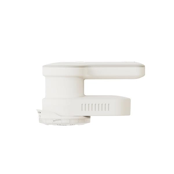 FUNMAXJAPAN 毛玉取り器 Paume Sara(サラ) プレミアムタイプ【充電式