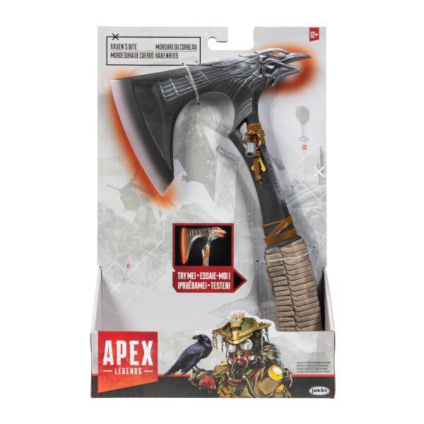 APEX】豪華スキン登場！？ドッペルゲンガーコレクションイベント