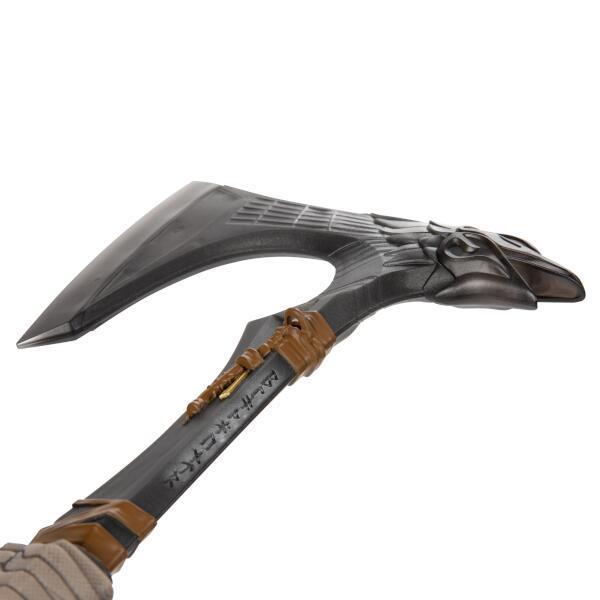 Jakks Pacific 410884 Apex Legends 1/ 1スケールレイヴンズ Jakks Pacific 410884 Apex Legends 1/ 1スケールレイヴンズ
