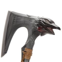 Jakks Pacific 410884 Apex Legends 1/ 1スケールレイヴンズ