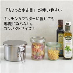 トヨタ DJ ディーゼル デポジットクリーナー 250ml V93520219