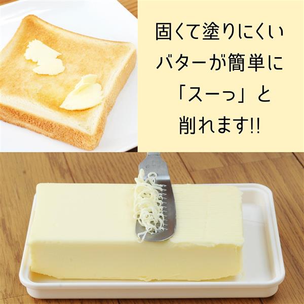 NAILS　ホラー グロテスク ナイフの哲学 Philosophy Of A Knife ナイフの哲学 3枚組 廃盤 ホラー - メルカリ