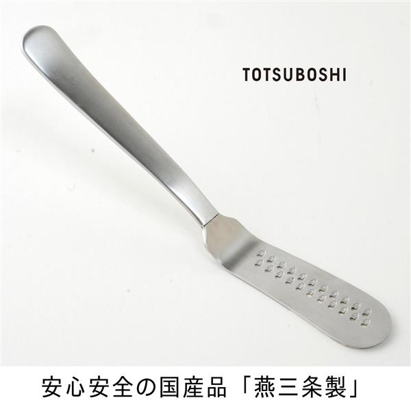 『＊零＊』銘木のバターナイフ&マドラー&デザートスティック等 零＊様専用』銘木のバターナイフ&マドラー&デザートスティック等