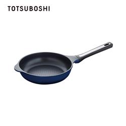 TOTSUBOSHI T-92049