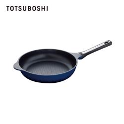 TOTSUBOSHI T-92050