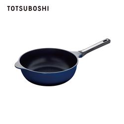 TOTSUBOSHI T-92051