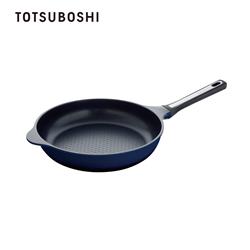 TOTSUBOSHI T-92052