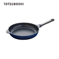 TOTSUBOSHI T-92053