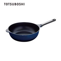 TOTSUBOSHI T-92054