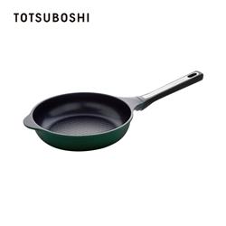 TOTSUBOSHI T-92055