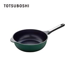 TOTSUBOSHI T-92056