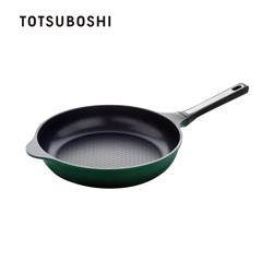 TOTSUBOSHI T-92057