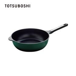 TOTSUBOSHI T-92058