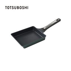 TOTSUBOSHI T-92059