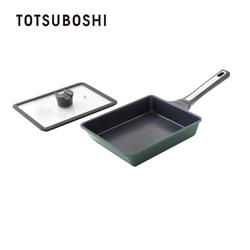 TOTSUBOSHI T-92060