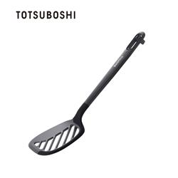 TOTSUBOSHI T-92063