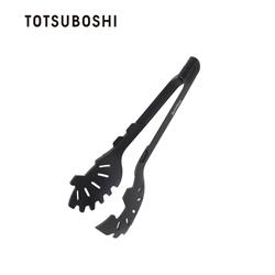 TOTSUBOSHI T-92064