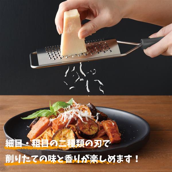 【美品】 ウォッシュ加工 ぐれい BIG Tee ずとまよ グッズ フリーサイズ ZUTOMAYO MART