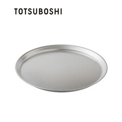 TOTSUBOSHI T-92087