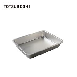 TOTSUBOSHI T-92090