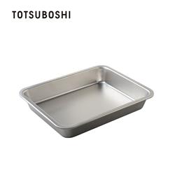 TOTSUBOSHI T-92091