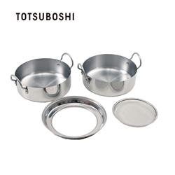 TOTSUBOSHI T-92098