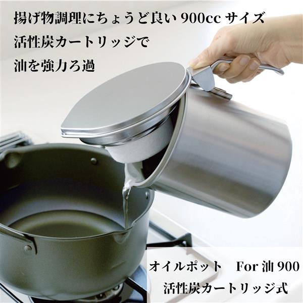 送料込み♡ボディカル＊ほぼ新品＊美品＊専用オイル付き＊EMS＊ダイエット＊激安 楽天市場】zen49 ダイエット禅食の通販