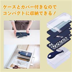 実物はかなり素敵です♡ハイビ&モンステラLsize  3点セット 1/12 あいつとララバイ ZⅡ改 研二仕様｜株式会社 青島文化教材社