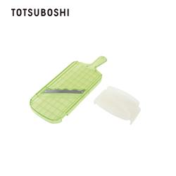 TOTSUBOSHI T-92105