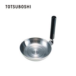 TOTSUBOSHI T-92120