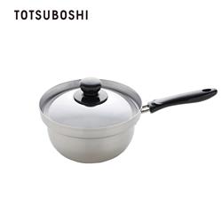 TOTSUBOSHI T-92121