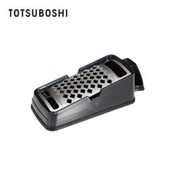 TOTSUBOSHI T-92123