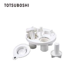 TOTSUBOSHI T-92133