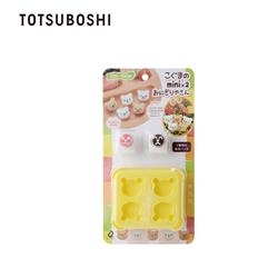 TOTSUBOSHI T-92137