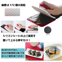 のりさん専用 Amazon | ヤマト こうさくのり 詰替えパックセット K-100-80P