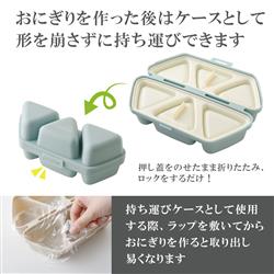 Amazon.co.jp: [ZOOKISS] 寿司柄 おにぎり柄 おむすび パーカー
