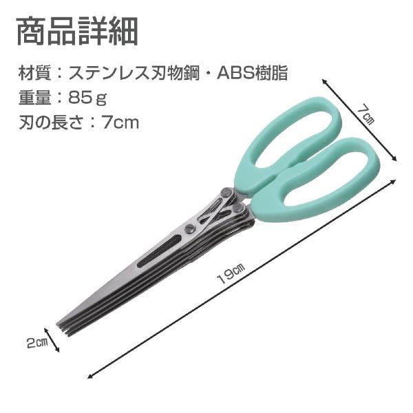 風のとおり道 久石譲【MM521G+G75】 – オルゴールギャラリー