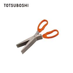 TOTSUBOSHI T-92192