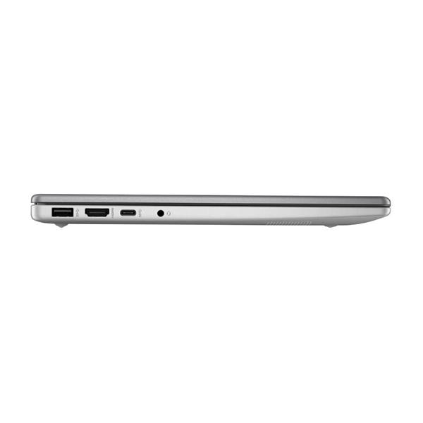 HP ノートPC HP 245 G10 14インチ Windows11-Home AMD Ryzen 5