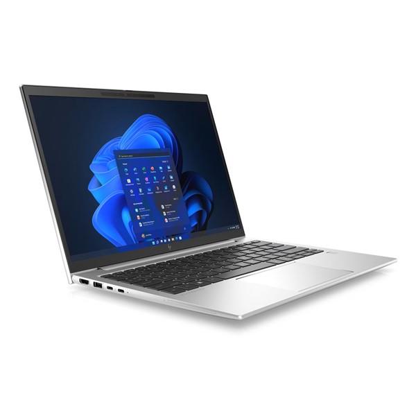 HewlettPackard 83T64PA-ABJ ノートPC HP EliteBook 830 G9 【13.3インチ/Windows11-Pro/ Core i7-1255U/メモリ16GB/256GB(SSD)/Microsoft Officeなし】 | ノジマオンライン