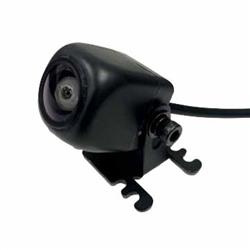 Elut AG413-RC