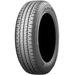 ブリヂストン タイヤ・ホイールセット BS-NEWNO-155/65R14+MR-10 TW