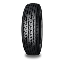 ヨコハマ タイヤ・ホイールセット YH-Y356-145/80R12+XR-910K-MBR TW