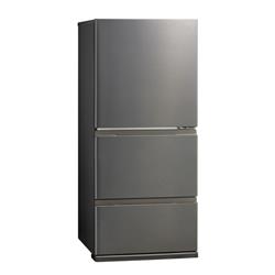 取付無料！AQUA SIMPLE ＋ 高性能ダークシルバー大きめ冷蔵庫！洗濯機 AQUA AQR-20P(DS) 2ドア冷蔵庫 SIMPLE＋ ダークシルバー