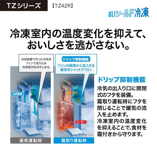 アガサ・エルキュール4枚 AQUA 420L 4ドア冷凍・冷蔵庫 420L AQUA / アクアのレンタル