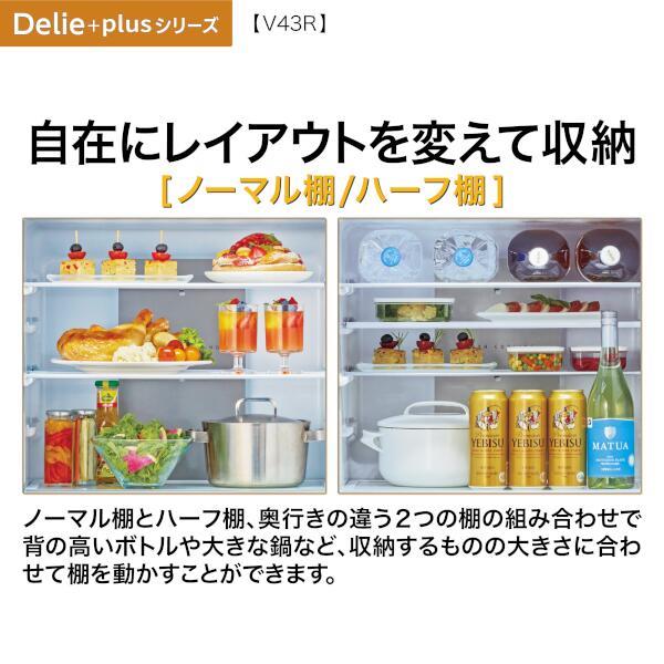 日立産機 三相モーター TFO-LKK-4P-37kW 200V ザ・モートル