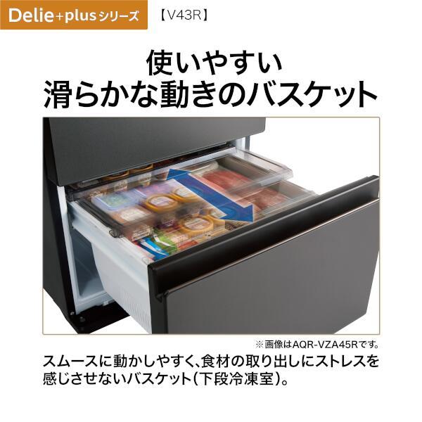 素晴らしき三四郎さま　ご予約ページ にじさんじ 4th ANNIVERSARYフェア in animate】マルチクロス