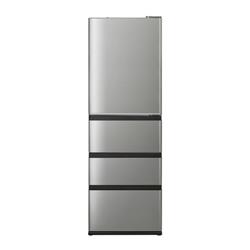 AQUA冷蔵庫 AQR-SV24H(W) AQR-SV24H | アクア株式会社（AQUA）｜生活家電