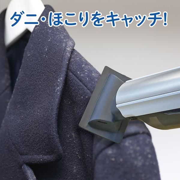 AQUA コードレスハンディークリーナー AQC-SD1R | ノジマオンライン